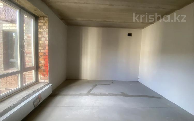 3-комнатная квартира · 78.43 м² · 6/12 этаж, Тауелсиздик 25/1 за 50 млн ₸ в Астане, Алматы р-н — фото 15