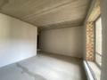3-комнатная квартира · 78.43 м² · 6/12 этаж, Тауелсиздик 25/1 за 50 млн ₸ в Астане, Алматы р-н — фото 2