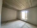 3-комнатная квартира · 78.43 м² · 6/12 этаж, Тауелсиздик 25/1 за 50 млн ₸ в Астане, Алматы р-н — фото 3