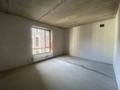 3-комнатная квартира · 78.43 м² · 6/12 этаж, Тауелсиздик 25/1 за 50 млн ₸ в Астане, Алматы р-н — фото 4