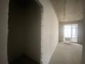 3-комнатная квартира · 78.43 м² · 6/12 этаж, Тауелсиздик 25/1 за 50 млн ₸ в Астане, Алматы р-н — фото 5
