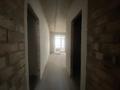3-комнатная квартира · 78.43 м² · 6/12 этаж, Тауелсиздик 25/1 за 50 млн ₸ в Астане, Алматы р-н — фото 7
