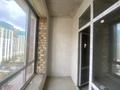 3-комнатная квартира · 78.43 м² · 6/12 этаж, Тауелсиздик 25/1 за 50 млн ₸ в Астане, Алматы р-н — фото 10