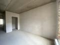 3-комнатная квартира · 78.43 м² · 6/12 этаж, Тауелсиздик 25/1 за 50 млн ₸ в Астане, Алматы р-н — фото 12