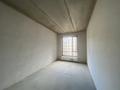 3-комнатная квартира · 78.43 м² · 6/12 этаж, Тауелсиздик 25/1 за 50 млн ₸ в Астане, Алматы р-н — фото 14