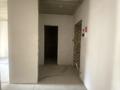 3-комнатная квартира · 78.43 м² · 6/12 этаж, Тауелсиздик 25/1 за 50 млн ₸ в Астане, Алматы р-н — фото 15