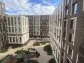 3-комнатная квартира · 78.43 м² · 6/12 этаж, Тауелсиздик 25/1 за 50 млн ₸ в Астане, Алматы р-н — фото 17