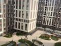 3-комнатная квартира · 78.43 м² · 6/12 этаж, Тауелсиздик 25/1 за 50 млн ₸ в Астане, Алматы р-н — фото 19