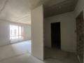 3-комнатная квартира · 78.43 м² · 6/12 этаж, Тауелсиздик 25/1 за 50 млн ₸ в Астане, Алматы р-н — фото 20