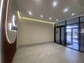 3-комнатная квартира · 78.43 м² · 6/12 этаж, Тауелсиздик 25/1 за 50 млн ₸ в Астане, Алматы р-н — фото 22