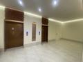 3-комнатная квартира · 78.43 м² · 6/12 этаж, Тауелсиздик 25/1 за 50 млн ₸ в Астане, Алматы р-н — фото 32