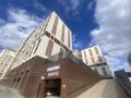 3-комнатная квартира · 78.43 м² · 6/12 этаж, Тауелсиздик 25/1 за 50 млн ₸ в Астане, Алматы р-н — фото 39