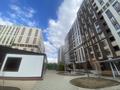 3-комнатная квартира · 78.43 м² · 6/12 этаж, Тауелсиздик 25/1 за 50 млн ₸ в Астане, Алматы р-н — фото 40