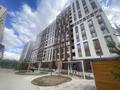 3-комнатная квартира · 78.43 м² · 6/12 этаж, Тауелсиздик 25/1 за 50 млн ₸ в Астане, Алматы р-н — фото 41