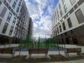 3-комнатная квартира · 78.43 м² · 6/12 этаж, Тауелсиздик 25/1 за 50 млн ₸ в Астане, Алматы р-н — фото 42