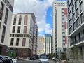 3-комнатная квартира · 78.43 м² · 6/12 этаж, Тауелсиздик 25/1 за 50 млн ₸ в Астане, Алматы р-н — фото 43