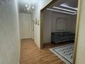 3-комнатная квартира, 90 м², 4/7 этаж, 17-й мкр 46 за 33 млн 〒 в Актау, 17-й мкр — фото 3