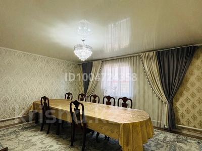 Отдельный дом · 5 комнат · 130 м² · 8 сот., Талгарская 641 — Жан Ана садиктің қасында за 35 млн 〒