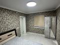 1-комнатная квартира · 20 м² · 1 этаж, Нурлан ыскаков 8 — Рядом таможния қапланбек за 12 000 〒 в Сарыагаш — фото 2