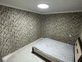 1-комнатная квартира · 20 м² · 1 этаж, Нурлан ыскаков 8 — Рядом таможния қапланбек за 12 000 〒 в Сарыагаш — фото 3