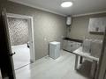 1-комнатная квартира · 20 м² · 1 этаж, Нурлан ыскаков 8 — Рядом таможния қапланбек за 12 000 〒 в Сарыагаш — фото 4