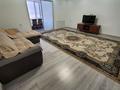 4-комнатная квартира · 120 м² · 2 этаж, Акбозова 19 — Абая,5 школа гимназия,Гор.суд за 46 млн 〒 в Таразе — фото 9