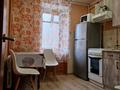 1-комнатная квартира, 32 м², 2/5 этаж помесячно, Назарбаева за 130 000 〒 в Петропавловске