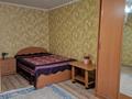 1-комнатная квартира, 32 м², 2/5 этаж помесячно, Назарбаева за 130 000 〒 в Петропавловске — фото 2
