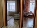1-комнатная квартира, 32 м², 2/5 этаж помесячно, Назарбаева за 130 000 〒 в Петропавловске — фото 3