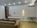 1-комнатная квартира · 45 м² · 4/15 этаж, Нажмиденова 31 — Байтурсынова за 15 000 ₸ в Астане, Сарайшык р-н