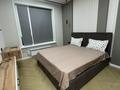 1-комнатная квартира · 45 м² · 4/15 этаж, Нажмиденова 31 — Байтурсынова за 15 000 ₸ в Астане, Сарайшык р-н — фото 2