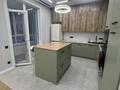 1-комнатная квартира · 45 м² · 4/15 этаж, Нажмиденова 31 — Байтурсынова за 15 000 ₸ в Астане, Сарайшык р-н — фото 6