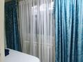 Отдельный дом · 4 комнаты · 100 м² · 6 сот., Меруерт 37 — Массив Ак Жол. 16 микр жакта за 19.9 млн ₸ в Таразе — фото 2