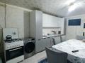 Отдельный дом · 4 комнаты · 100 м² · 6 сот., Меруерт 37 — Массив Ак Жол. 16 микр жакта за 19.9 млн ₸ в Таразе — фото 13