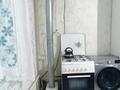 Отдельный дом · 4 комнаты · 100 м² · 6 сот., Меруерт 37 — Массив Ак Жол. 16 микр жакта за 19.9 млн ₸ в Таразе — фото 17