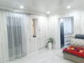 Отдельный дом · 4 комнаты · 100 м² · 6 сот., Меруерт 37 — Массив Ак Жол. 16 микр жакта за 19.9 млн ₸ в Таразе — фото 20