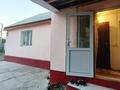 Отдельный дом · 4 комнаты · 100 м² · 6 сот., Меруерт 37 — Массив Ак Жол. 16 микр жакта за 19.9 млн ₸ в Таразе — фото 23
