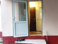 Отдельный дом · 4 комнаты · 100 м² · 6 сот., Меруерт 37 — Массив Ак Жол. 16 микр жакта за 19.9 млн ₸ в Таразе — фото 24