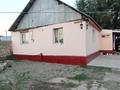 Отдельный дом · 4 комнаты · 100 м² · 6 сот., Меруерт 37 — Массив Ак Жол. 16 микр жакта за 19.9 млн ₸ в Таразе — фото 27