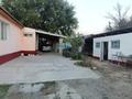 Отдельный дом · 4 комнаты · 100 м² · 6 сот., Меруерт 37 — Массив Ак Жол. 16 микр жакта за 19.9 млн ₸ в Таразе — фото 28