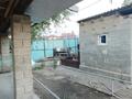 Отдельный дом · 4 комнаты · 100 м² · 6 сот., Меруерт 37 — Массив Ак Жол. 16 микр жакта за 19.9 млн ₸ в Таразе — фото 30