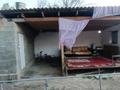 Отдельный дом · 4 комнаты · 100 м² · 6 сот., Меруерт 37 — Массив Ак Жол. 16 микр жакта за 19.9 млн ₸ в Таразе — фото 31