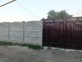 Отдельный дом · 4 комнаты · 100 м² · 6 сот., Меруерт 37 — Массив Ак Жол. 16 микр жакта за 19.9 млн ₸ в Таразе — фото 36