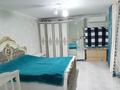 Отдельный дом · 4 комнаты · 100 м² · 6 сот., Меруерт 37 — Массив Ак Жол. 16 микр жакта за 19.9 млн ₸ в Таразе — фото 6