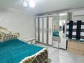 Отдельный дом · 4 комнаты · 100 м² · 6 сот., Меруерт 37 — Массив Ак Жол. 16 микр жакта за 19.9 млн ₸ в Таразе — фото 7