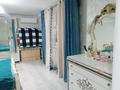 Отдельный дом · 4 комнаты · 100 м² · 6 сот., Меруерт 37 — Массив Ак Жол. 16 микр жакта за 19.9 млн ₸ в Таразе — фото 8