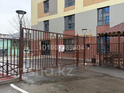 2-комнатная квартира · 58.9 м² · 5/7 этаж, Октябрьская 26 — мангелдина за 29 млн 〒 в Шымкенте, Туран р-н