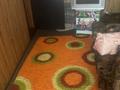 Отдельный дом · 5 комнат · 90 м² · 4 сот., Койгелды 1 — В центре койгелды- капал за 32 млн ₸ в Таразе — фото 5