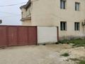 Жеке үй · 6 бөлме · 230 м² · 12 сот., Қайсағалиев 4 — Рынок Жибек Жолы, бағасы: 50 млн ₸ в Жанаозен — фото 2