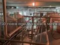 Действующий молочный завод, 3913 м², бағасы: 3 млрд 〒 в Астане, Сарыарка р-н — фото 7